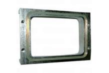 Marco Cierre Peladora Patatas M-10/15 Sammic