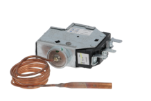 Presostato 10bar Capilar 900mm XG-22/33/44 Icematic