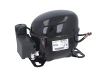 Compresor GE70TG R-134a 1/5HP 230V Cubigel/Huayi