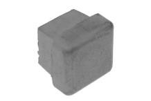 Tapón Conjunto Rociadores XG/NM Icematic