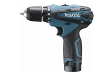 Destornillador Electrico 2 Baterias Varios