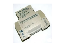 Temporizador Electronico Solido 0.1s - 12h Omron