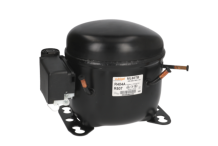 Compresor ML60TB R-404A 1/4HP 230V Cubigel/Huayi