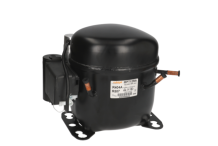 Compresor MPT12RA R-404A 1/2HP 230V Cubigel/Huayi