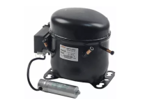 Compresor MP14TB R-404a 1/2HP 230V Cubigel/Huayi