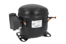 Compresor MLY12LAA R-404a 3/8HP 230V Cubigel/Huayi