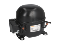 Compresor MX21FB R-404a 3/4HP 230V Cubigel/Huayi