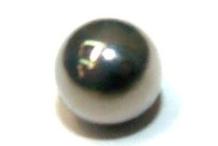 Bola Dosificador SM-95 La San Marco