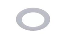 Junta Teflon Asiento Grifo Iberital