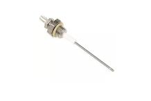 Racor Conexion Descarga Valvula Iberital