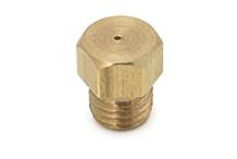 Inyector Ø0.5mm Grupo M6x0.75mm Iberital