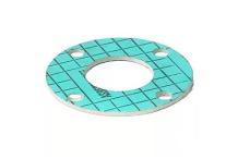 Junta Grupo Alimentaria Iberital