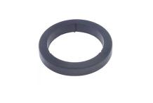 Junta Portafiltro Ø73.5x56mm Expression Iberital