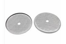 Ducha Grupo Expression  Iberital