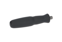 Mango Portafiltro M-12 Marzocco La Marzocco