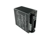 Centralita Nivel 110V RL1E2C/F Grimac