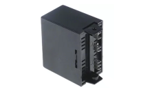 Centralita Electronica 2GR 230V Twenty Grimac