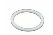Junta Resistencia Teflon Ø54x43x2mm Carimali