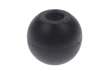 Mando Grifo Carga Agua TEN-TWENTY Grimac