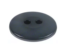 Tapa Tolva Molino 6/S-6/SA La Cimbali