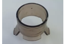 Cierre Obturador Tolva 6S 6/SA La Cimbali