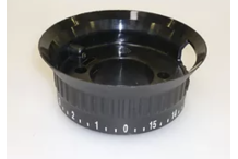 Regulador Molienda 6/S-6/SA La Cimbali