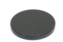 Tapa Dosificador Molino 6/S-6/SA La Cimbali