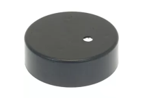 Aro Suplemento Paro Automatico 6/S-6/SA La Cimbali