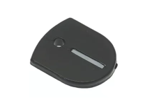 Regulador Molienda 6/S-6/SA La Cimbali