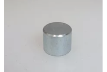 Tope Graduador Molino 6/S-6/SA La Cimbali