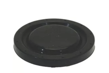 Arandela Paro Automatico 6/S-6/SA La Cimbali