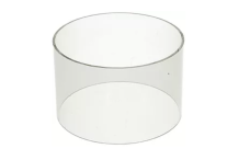 Plastico Dosificador 6/S-6/SA La Cimbali