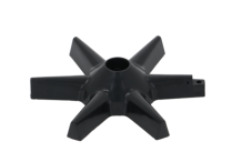 Estrella Superior Molino 6/S-6/SA La Cimbali