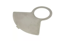 Cierre Molino 6/S-6/SA La Cimbali