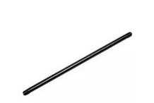 Eje Dosificador Molin 6/S-6/SA La Cimbali