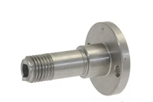 Regulador Dosificador 6/S-6/SA La Cimbali