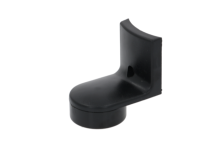 Prensa Cafe Molino 6/S-6/SA La Cimbali