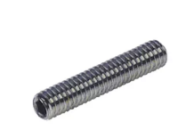 Tornillo Prensacafe 6/S-6/SA La Cimbali