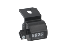 Contador Cafes Molino 6/S-6/SA La Cimbali