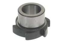 Trinquete Dosificador 6/S-6/SA La Cimbali