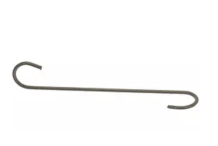 Muelle Contador Cafes 6/S-6/SA La Cimbali