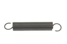 Muelle Retroceso Asa 6/S-6/SA La Cimbali