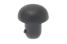 Tope Goma Asa 6/S-6/SA La Cimbali