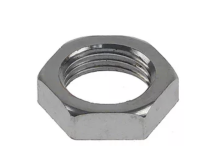 Tuerca Sujecion Dosificador 6S/6SA La Cimbali