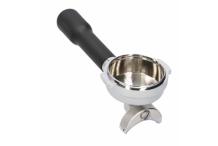 Portafiltro 2 Vias Mango Largo  Iberital