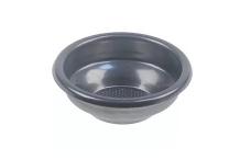 Filtro 1 Cafe 6g Expression  Iberital