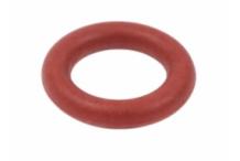 Junta Torica Sonda Aurelia Nuova Simonelli