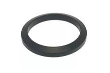 Junta Portafiltro Ø70,5x58x9mm Conica Aurelia Nuova Simonelli