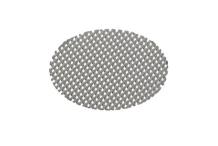 Filtro Racor Volutron Nuova Simonelli