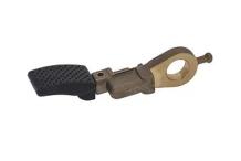 Palanca Dosificador Completa MD2000 Faema